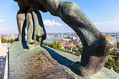 《辐射：新维加斯》编剧呼吁人们起诉黑曜石就业歧视